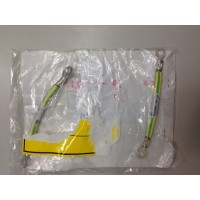 Varian E16045892 Vesa W3 Grounding Wire...